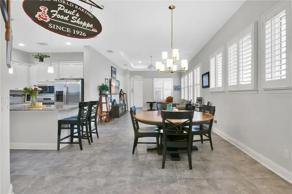 Property for sale at 9189 MERRIFIELD STREET, ORLANDO, FL, 32827