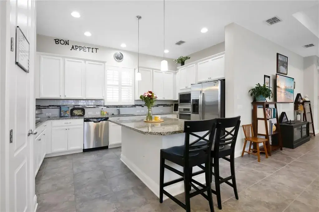 Property for sale at 9189 MERRIFIELD STREET, ORLANDO, FL, 32827