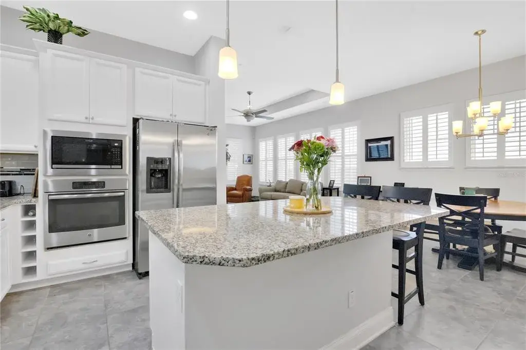 Property for sale at 9189 MERRIFIELD STREET, ORLANDO, FL, 32827