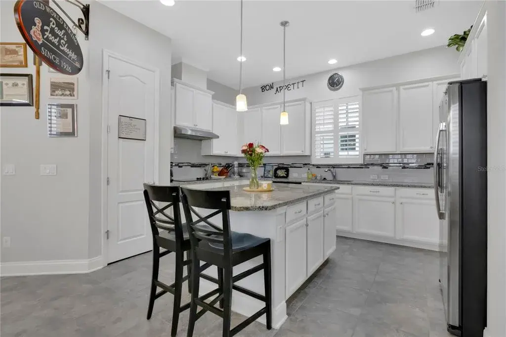 Property for sale at 9189 MERRIFIELD STREET, ORLANDO, FL, 32827