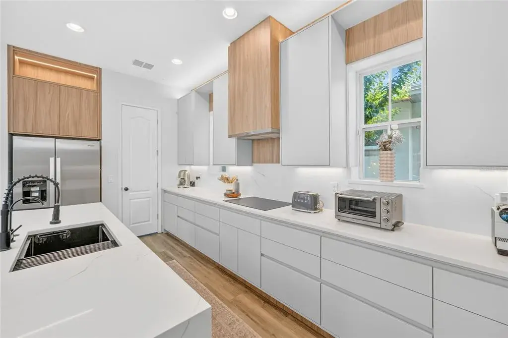 Property for sale at 13660 CHAUVIN AVENUE, ORLANDO, FL, 32827