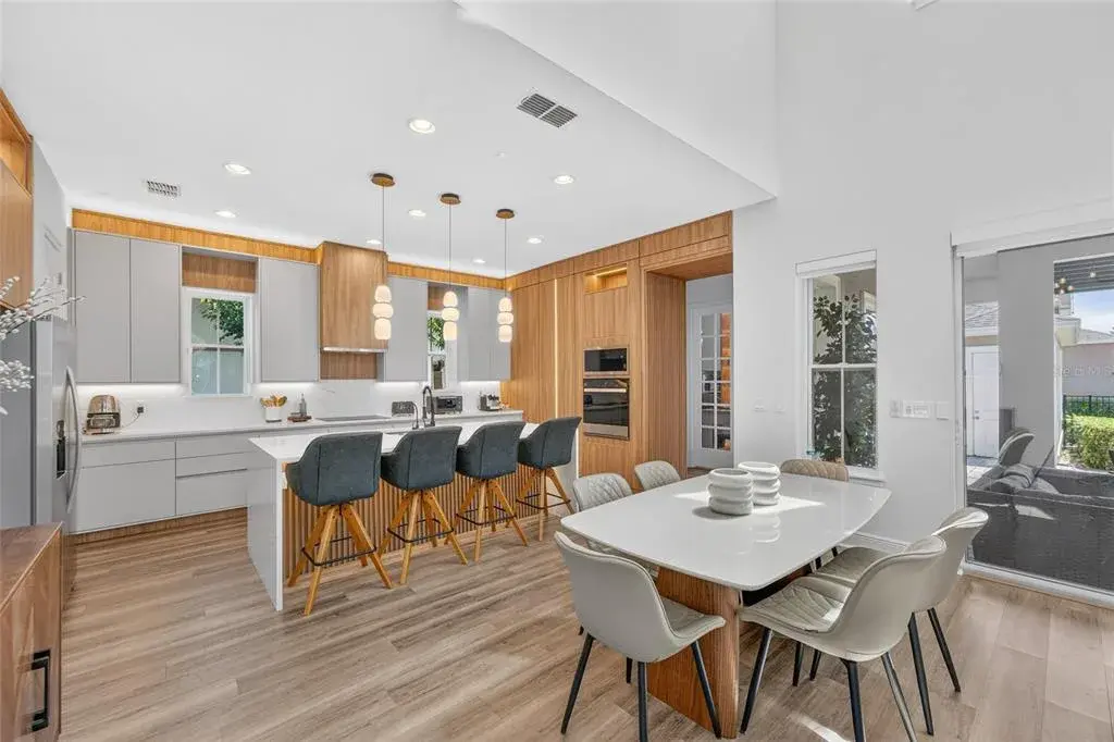 Property for sale at 13660 CHAUVIN AVENUE, ORLANDO, FL, 32827