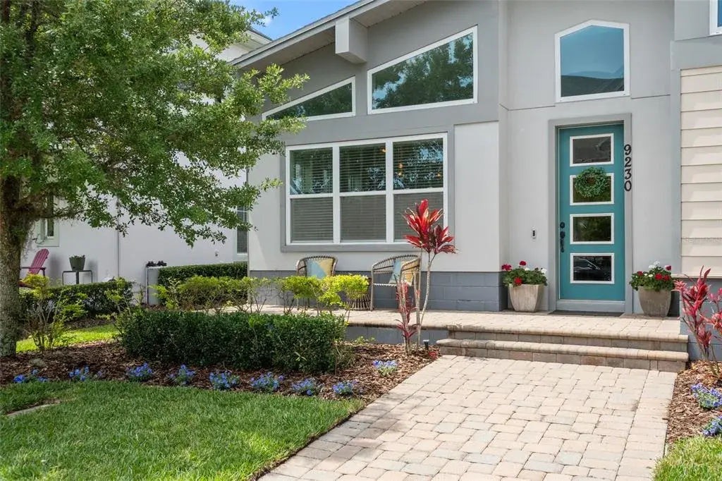 Property for sale at 9230 YONATH STREET, ORLANDO, FL, 32827