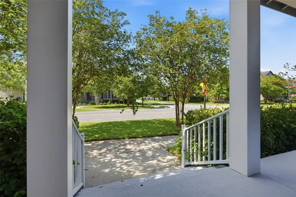 Property for sale at 8105 LAUREATE BOULEVARD, ORLANDO, FL, 32827
