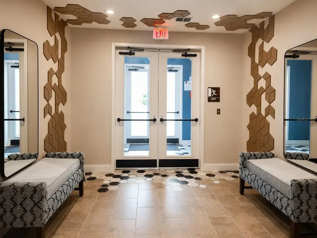 Property for sale at 7545 LAUREATE BOULEVARD UNIT 7208, ORLANDO, FL, 32827