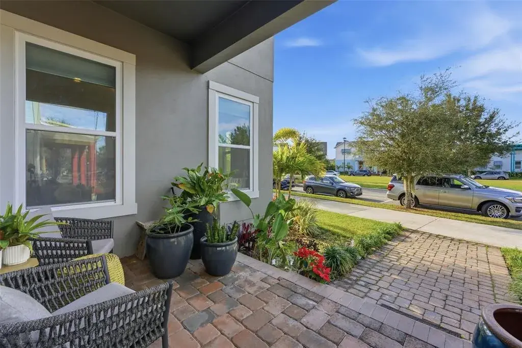Property for sale at 8266 NEMOURS PARKWAY, ORLANDO, FL, 32827