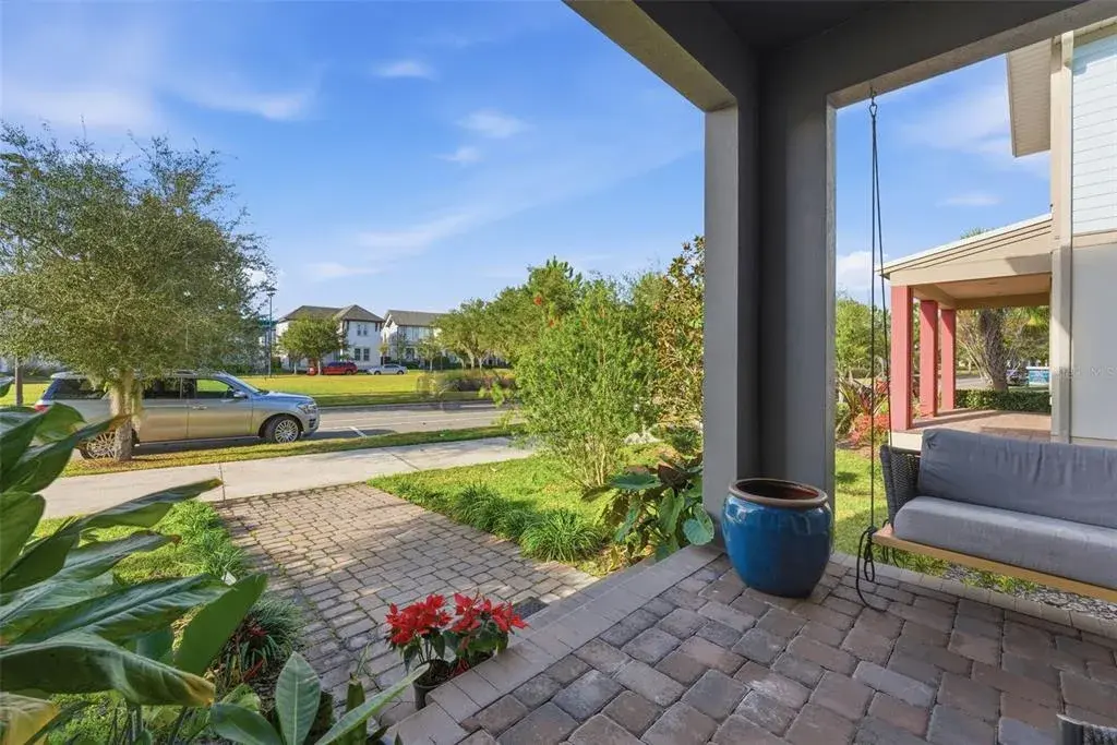 Property for sale at 8266 NEMOURS PARKWAY, ORLANDO, FL, 32827