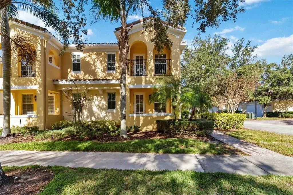 Property for sale at 8681 LOWER VILLAGEWALK CIRCLE, ORLANDO, FL, 32827