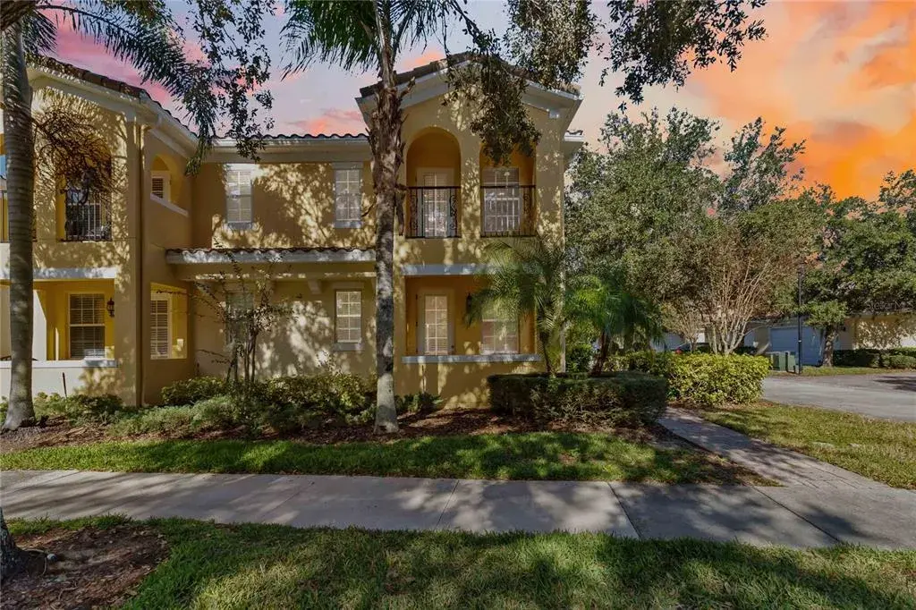 Property for sale at 8681 LOWER VILLAGEWALK CIRCLE, ORLANDO, FL, 32827