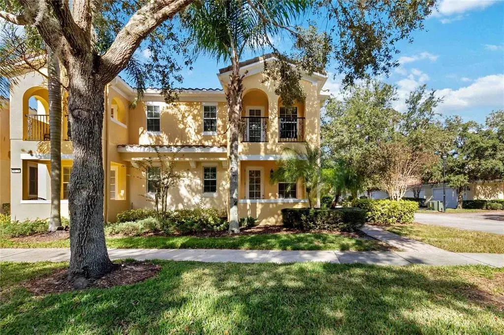 Property for sale at 8681 LOWER VILLAGEWALK CIRCLE, ORLANDO, FL, 32827