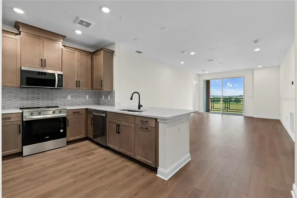Property for sale at 7545 LAUREATE BOULEVARD UNIT 7404, ORLANDO, FL, 32827