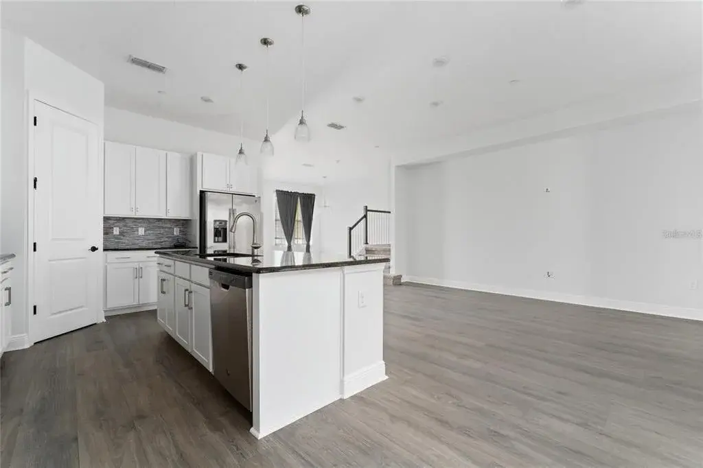 Property for sale at 13427 STODDART AVENUE, ORLANDO, FL, 32827