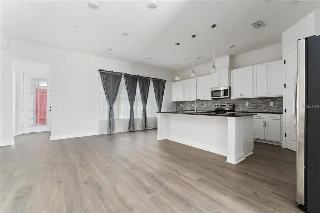 Property for sale at 13427 STODDART AVENUE, ORLANDO, FL, 32827