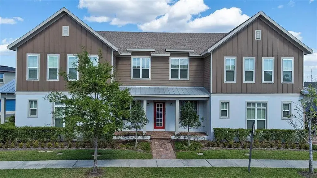 Property for sale at 13427 STODDART AVENUE, ORLANDO, FL, 32827