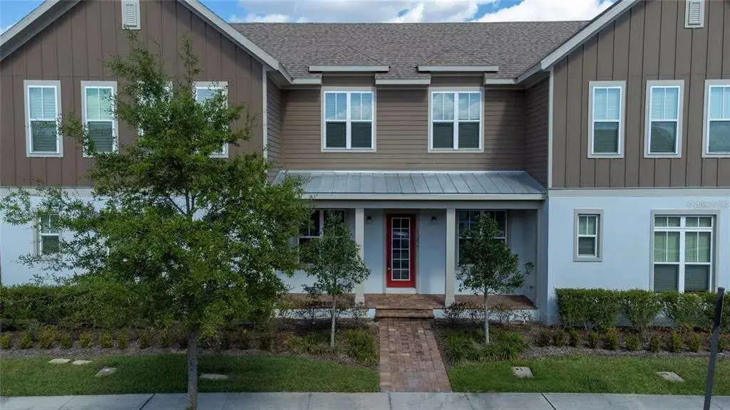 Property for sale at 13427 STODDART AVENUE, ORLANDO, FL, 32827