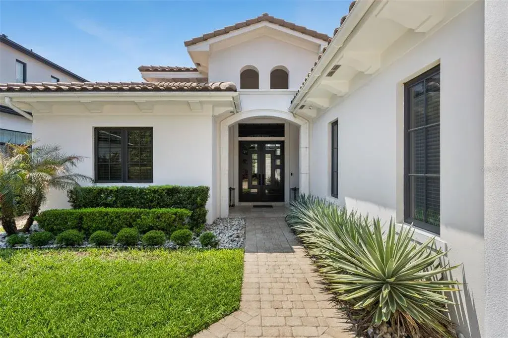 Property for sale at 10228 KENSINGTON SHORE DRIVE, ORLANDO, FL, 32827
