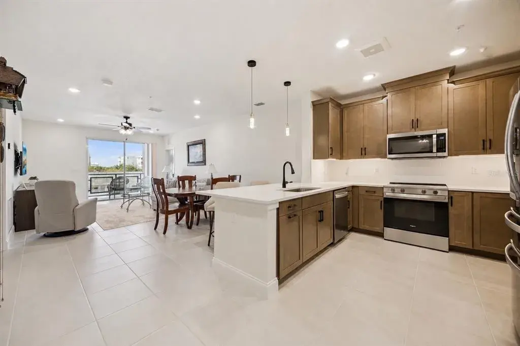 Property for sale at 7545 LAUREATE BOULEVARD UNIT 7201, ORLANDO, FL, 32827
