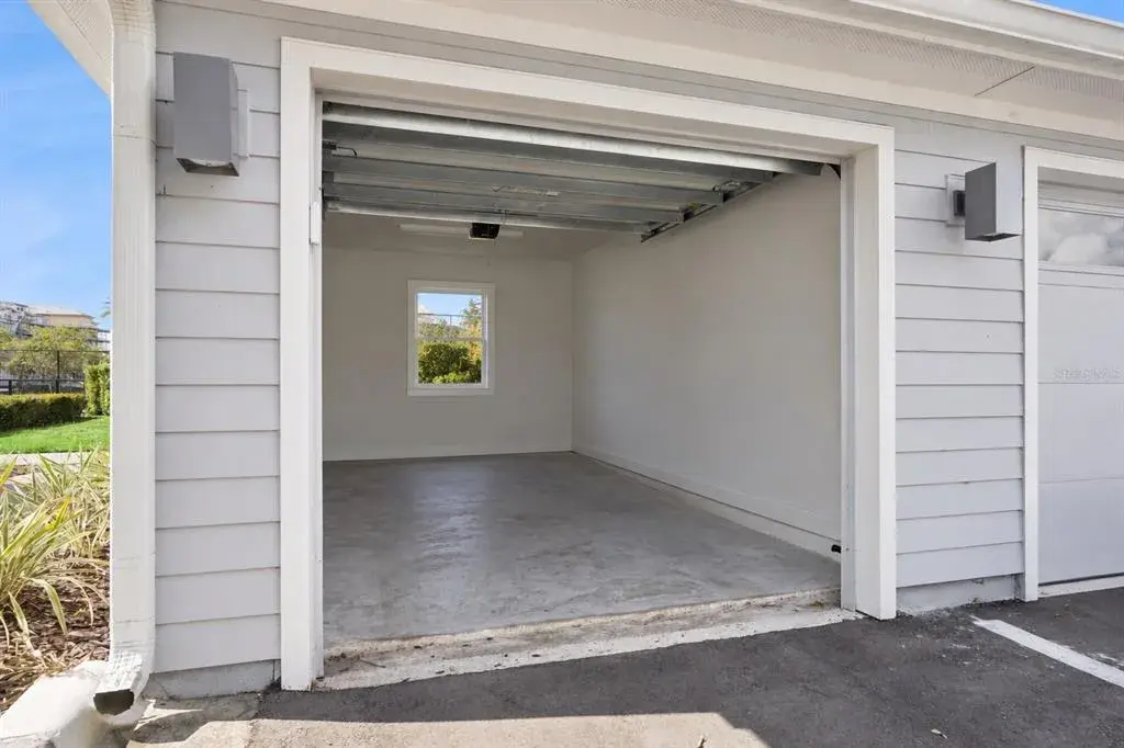 Property for sale at 7545 LAUREATE BOULEVARD UNIT 7201, ORLANDO, FL, 32827