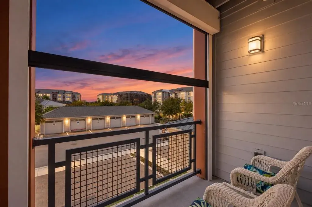 Property for sale at 7545 LAUREATE BOULEVARD UNIT 7201, ORLANDO, FL, 32827