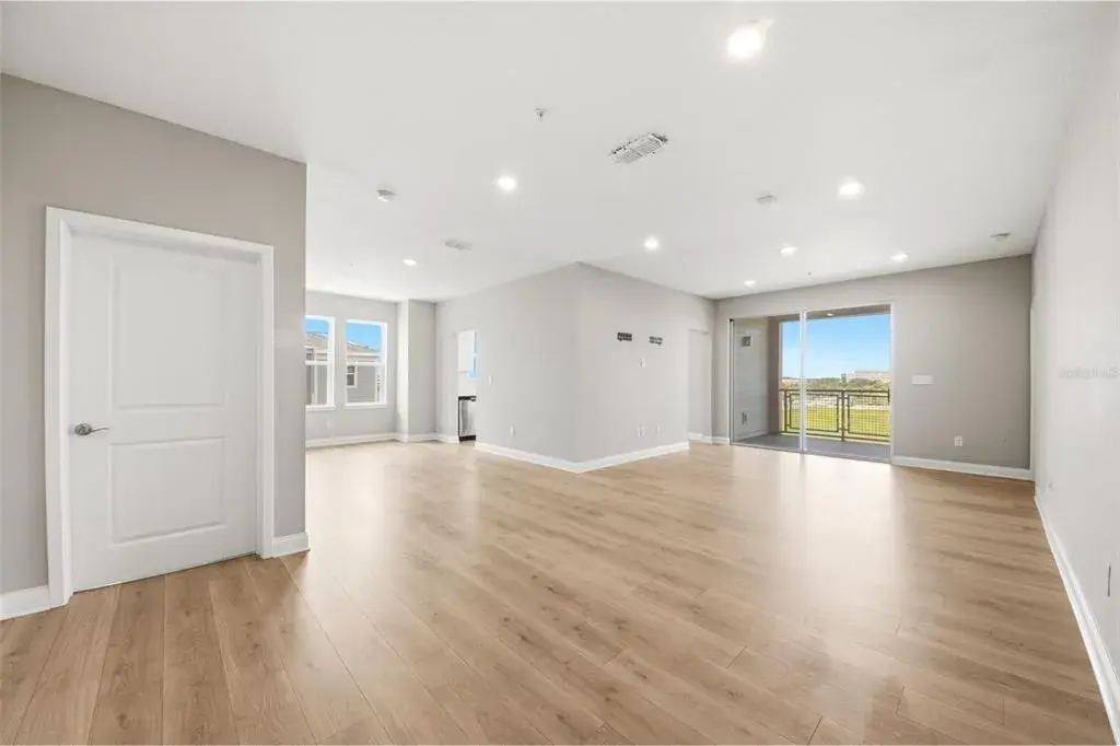 Property for sale at 7521 LAUREATE BOULEVARD UNIT 5403, ORLANDO, FL, 32827