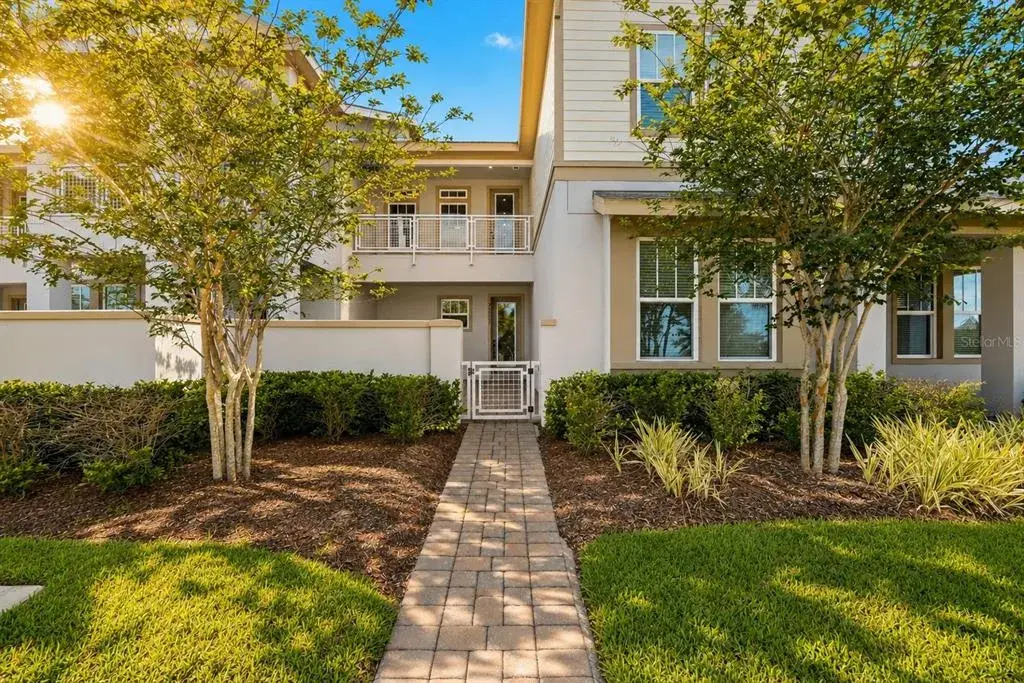Property for sale at 7227 NEMOURS PARKWAY, ORLANDO, FL, 32827