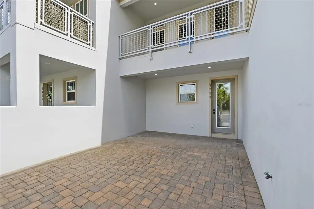 Property for sale at 7227 NEMOURS PARKWAY, ORLANDO, FL, 32827
