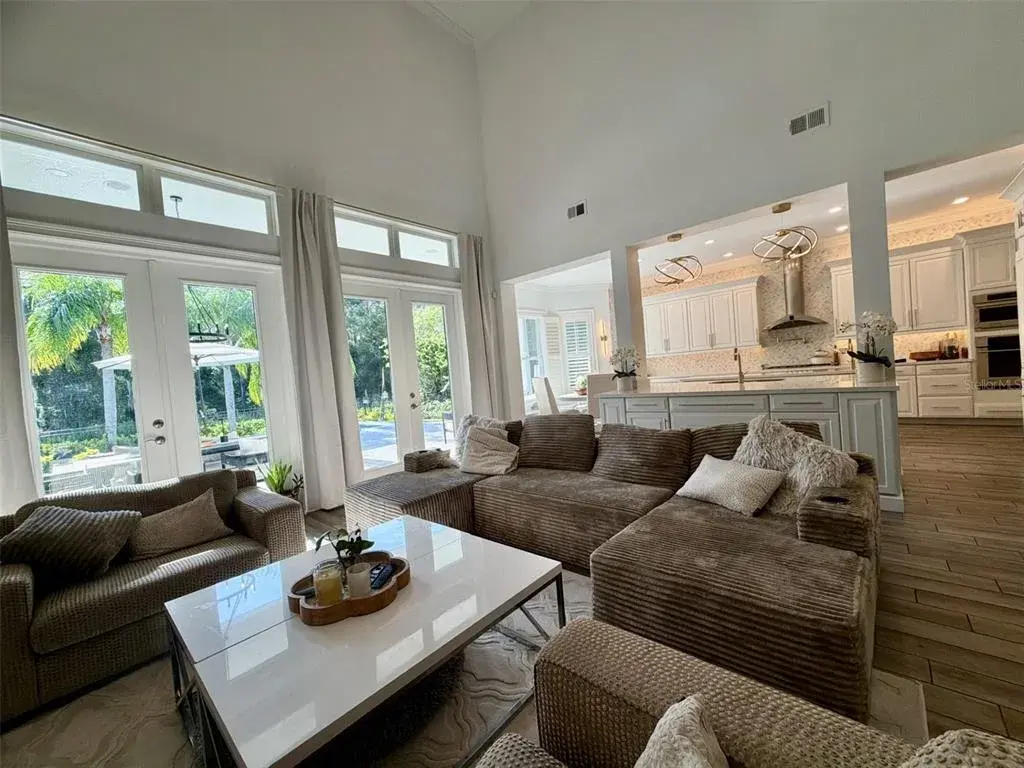Property for sale at 13173 LOWER HARDEN AVENUE, ORLANDO, FL, 32827
