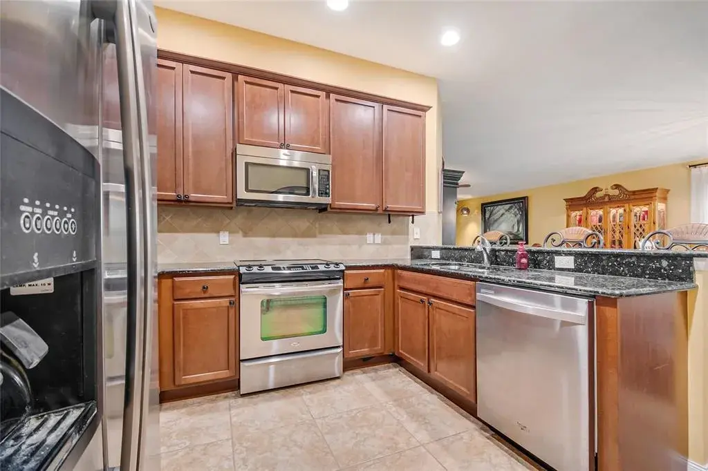 Property for sale at 11951 FIORE DRIVE, ORLANDO, FL, 32827