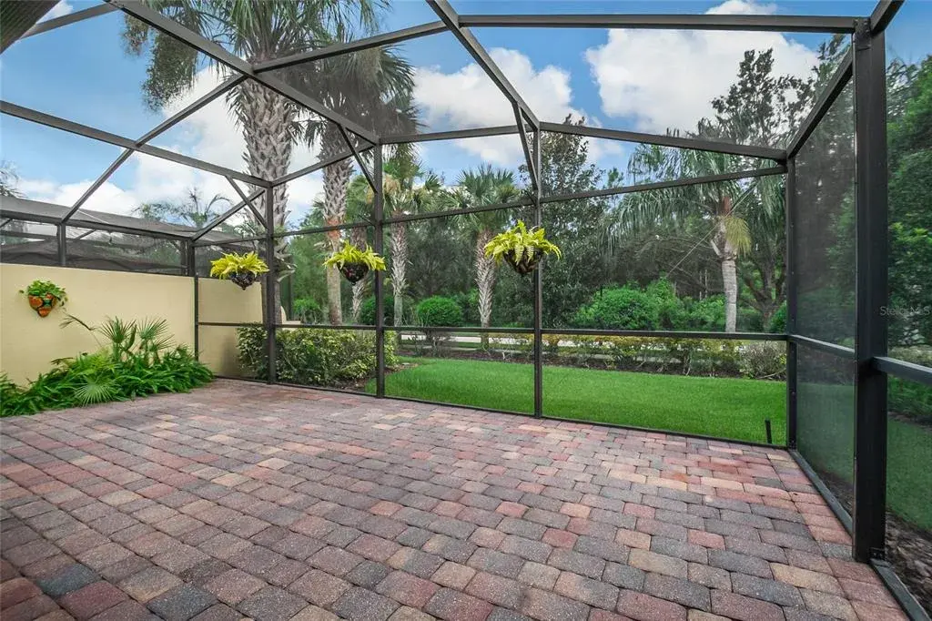 Property for sale at 11951 FIORE DRIVE, ORLANDO, FL, 32827
