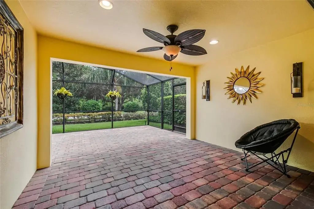 Property for sale at 11951 FIORE DRIVE, ORLANDO, FL, 32827