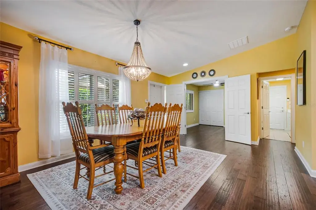 Property for sale at 11951 FIORE DRIVE, ORLANDO, FL, 32827