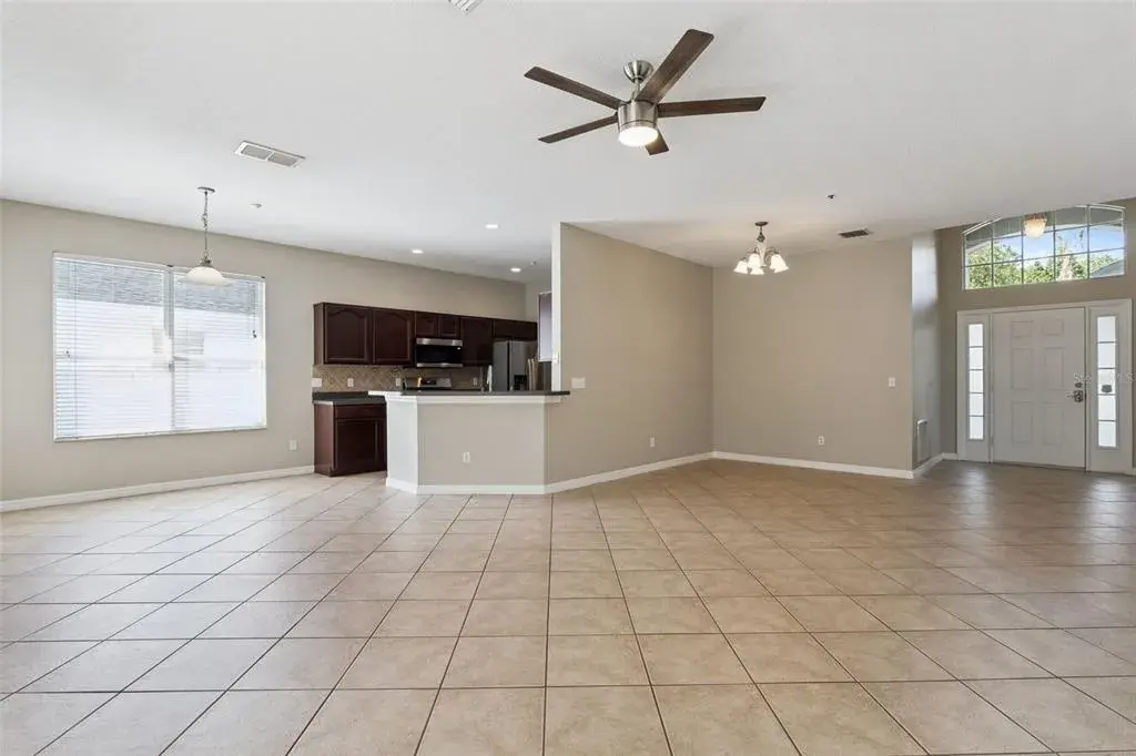 Property for sale at 9957 CYPRESS VINE DRIVE, ORLANDO, FL, 32827