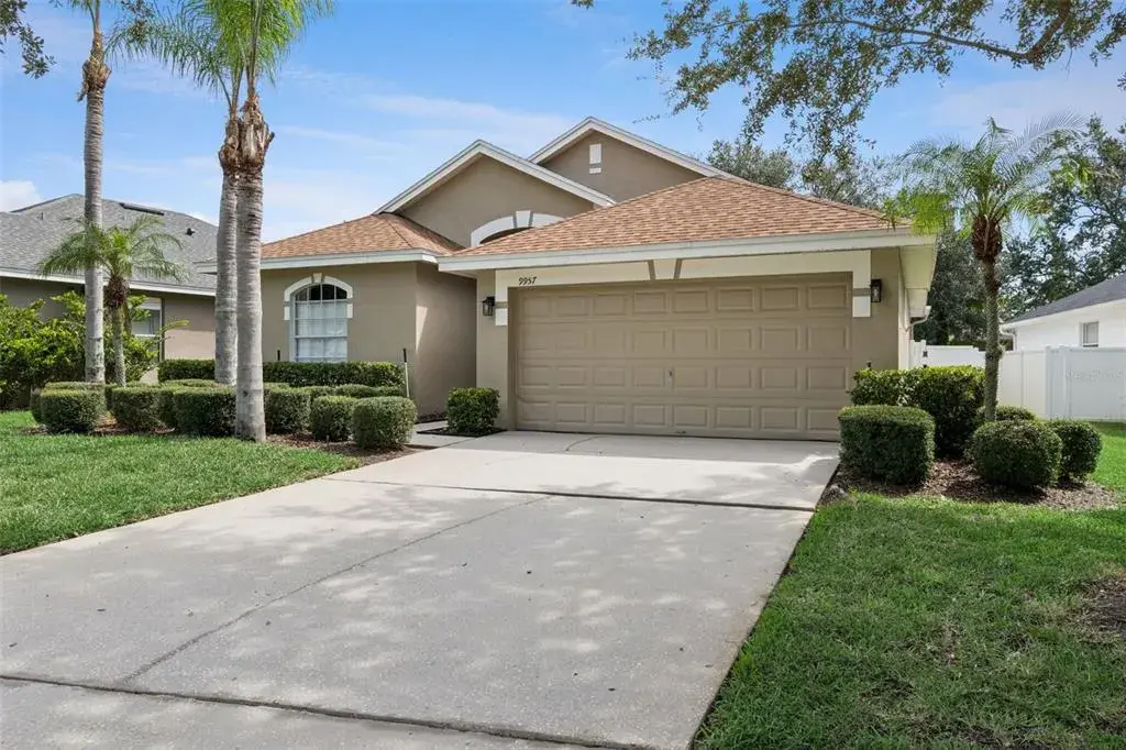 Property for sale at 9957 CYPRESS VINE DRIVE, ORLANDO, FL, 32827