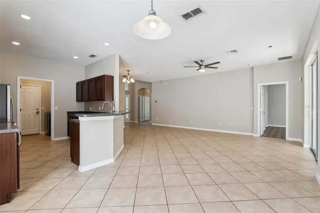 Property for sale at 9957 CYPRESS VINE DRIVE, ORLANDO, FL, 32827