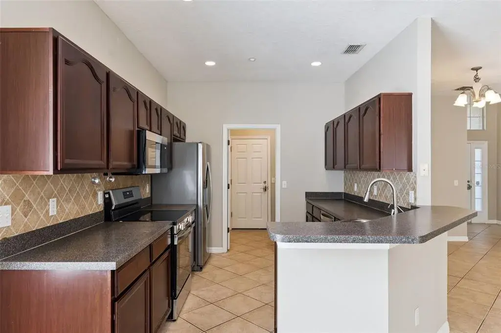 Property for sale at 9957 CYPRESS VINE DRIVE, ORLANDO, FL, 32827