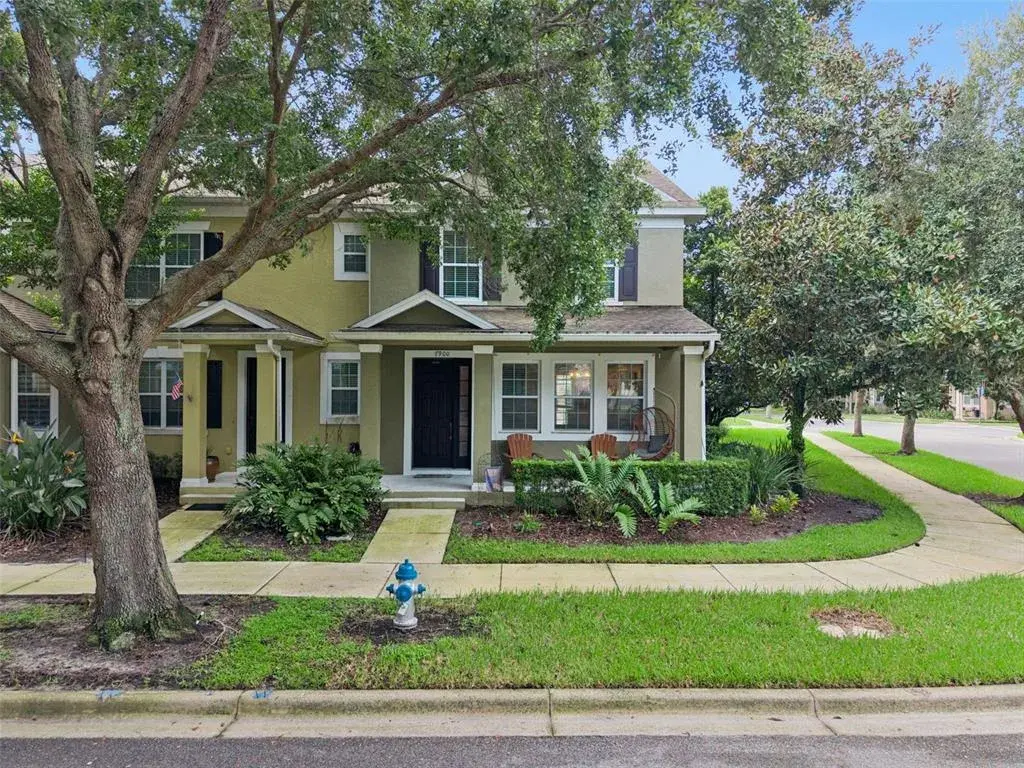 Property for sale at 7900 NORTHLAKE PARKWAY, ORLANDO, FL, 32827