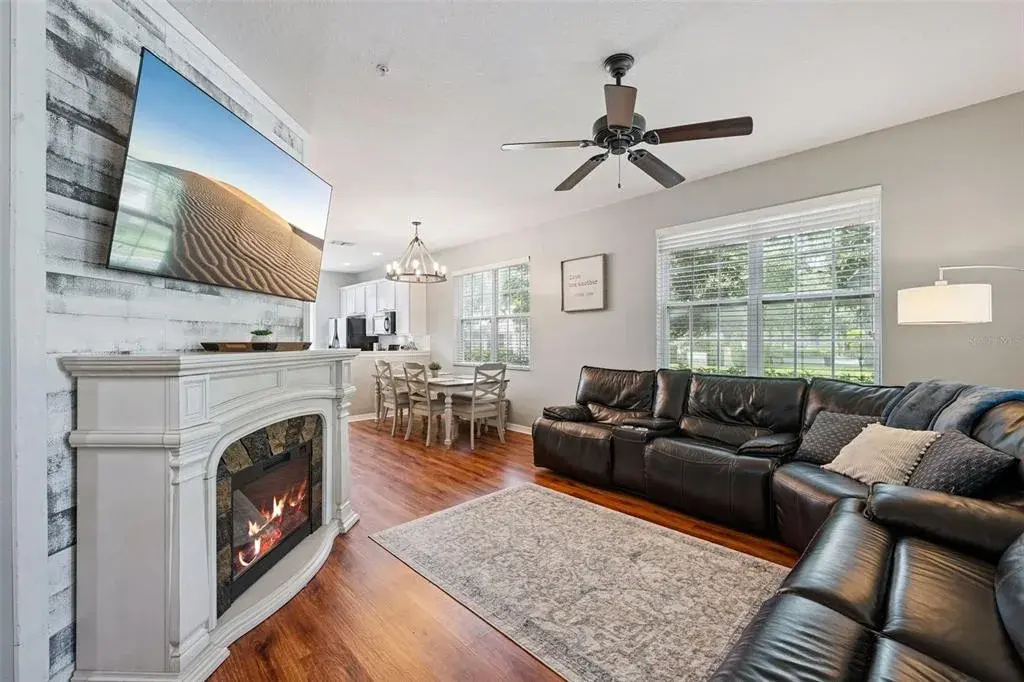 Property for sale at 7900 NORTHLAKE PARKWAY, ORLANDO, FL, 32827