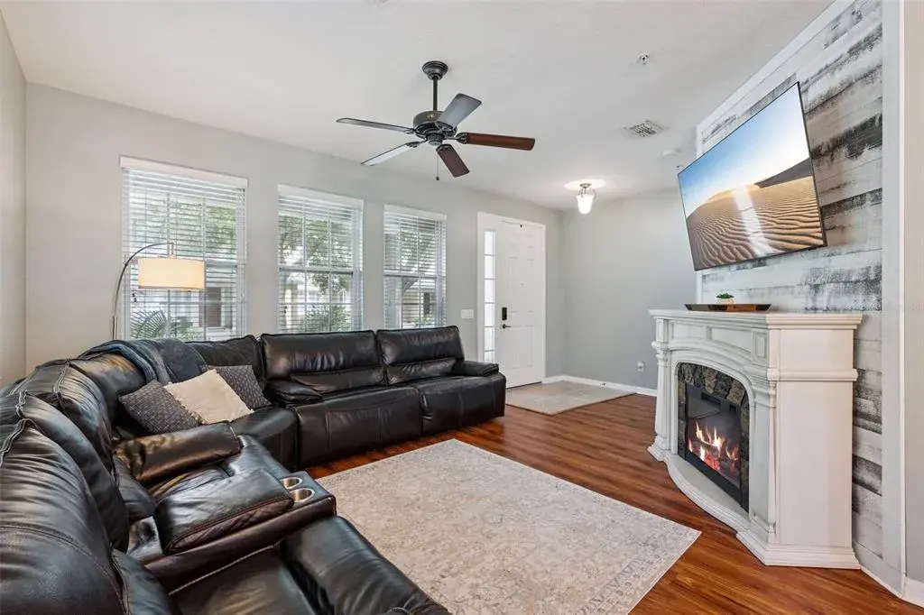 Property for sale at 7900 NORTHLAKE PARKWAY, ORLANDO, FL, 32827