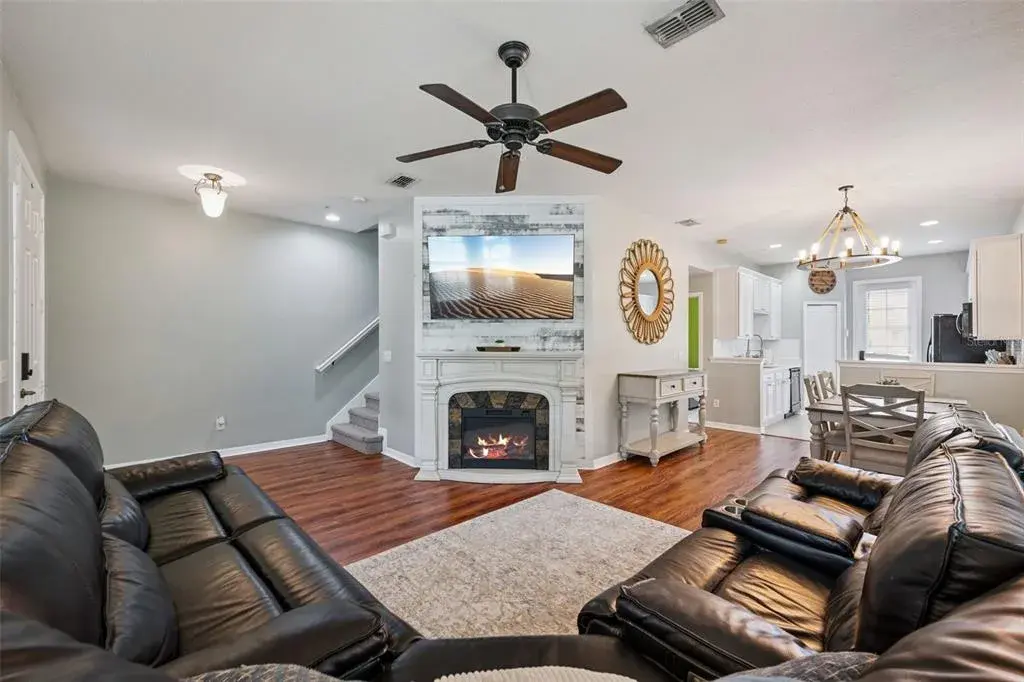Property for sale at 7900 NORTHLAKE PARKWAY, ORLANDO, FL, 32827