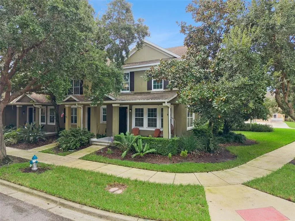 Property for sale at 7900 NORTHLAKE PARKWAY, ORLANDO, FL, 32827