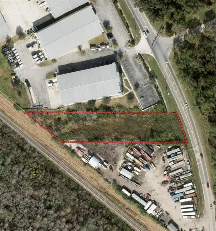 Property for sale at BOGGY CREEK ROAD, ORLANDO, FL, 32824
