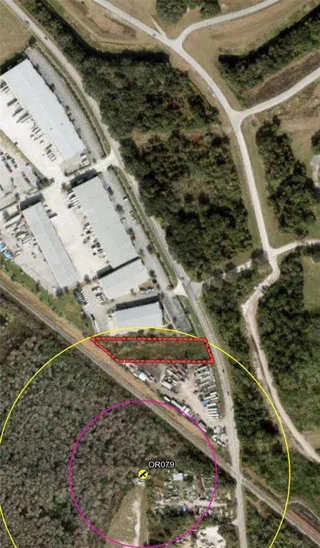 Property for sale at BOGGY CREEK ROAD, ORLANDO, FL, 32824