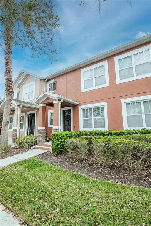 Property for sale at 10184 HARTFORD MAROON ROAD, ORLANDO, FL, 32827