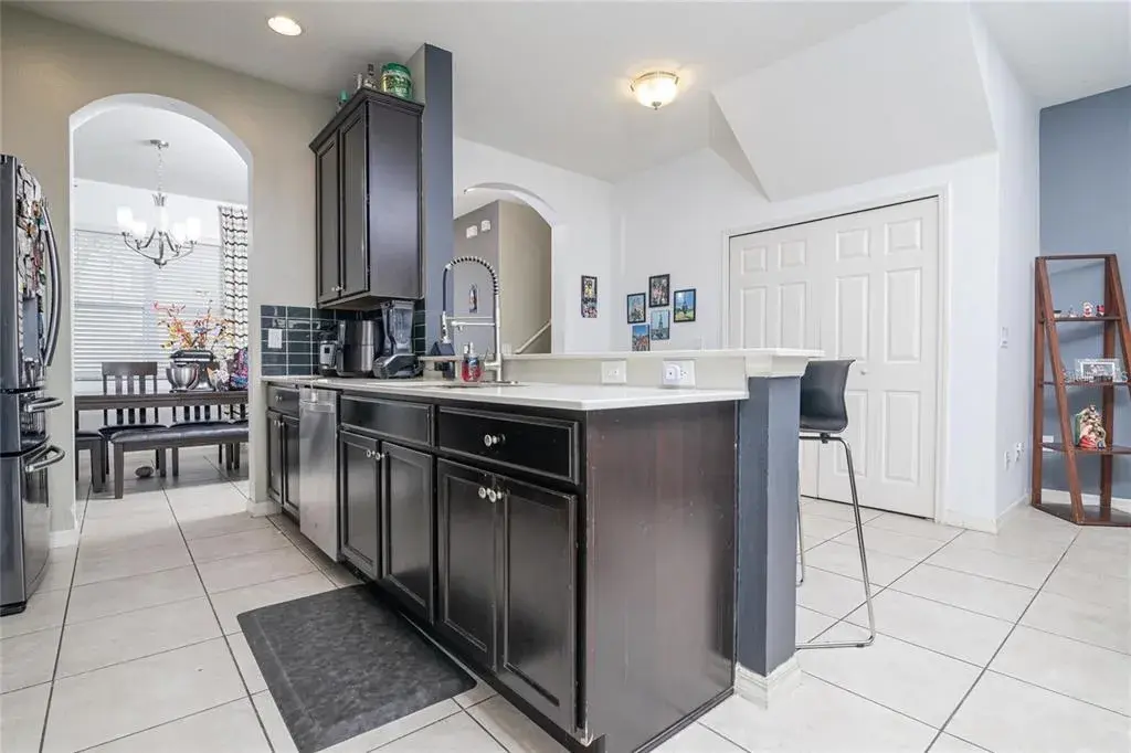 Property for sale at 10184 HARTFORD MAROON ROAD, ORLANDO, FL, 32827