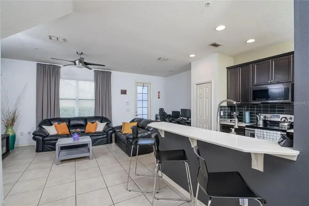 Property for sale at 10184 HARTFORD MAROON ROAD, ORLANDO, FL, 32827
