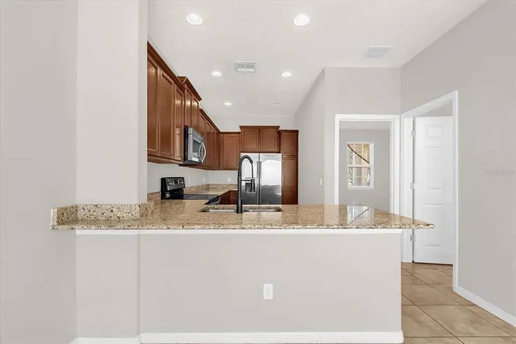 Property for sale at 11932 LORENZA LANE, ORLANDO, FL, 32827