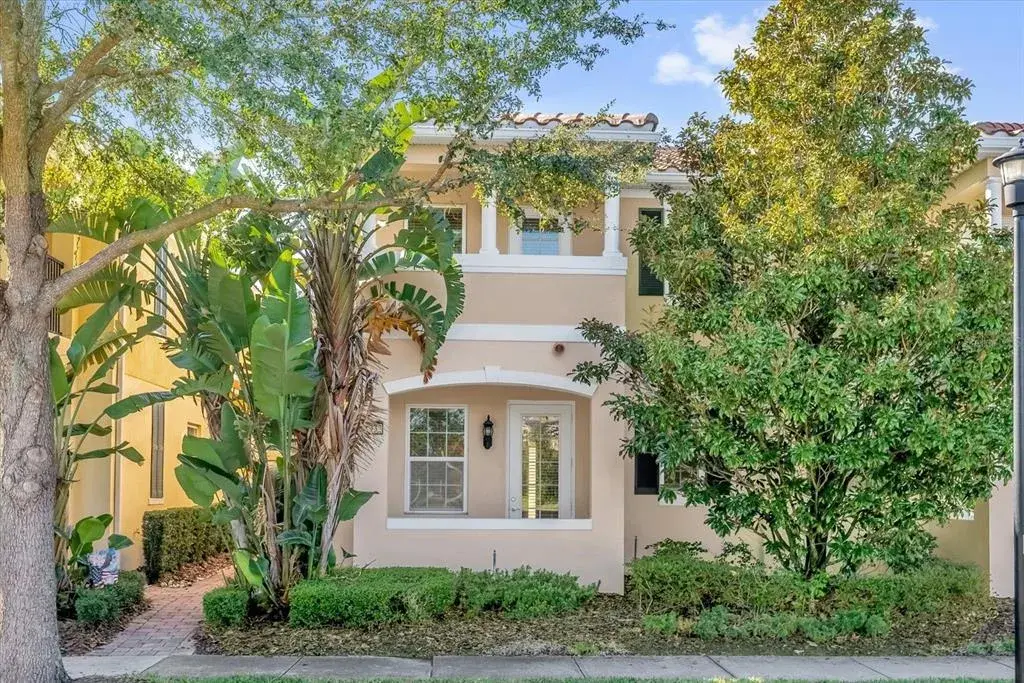 Property for sale at 11932 LORENZA LANE, ORLANDO, FL, 32827
