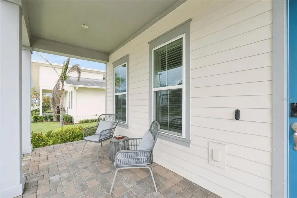 Property for sale at 13126 GRANGER AVENUE, ORLANDO, FL, 32827