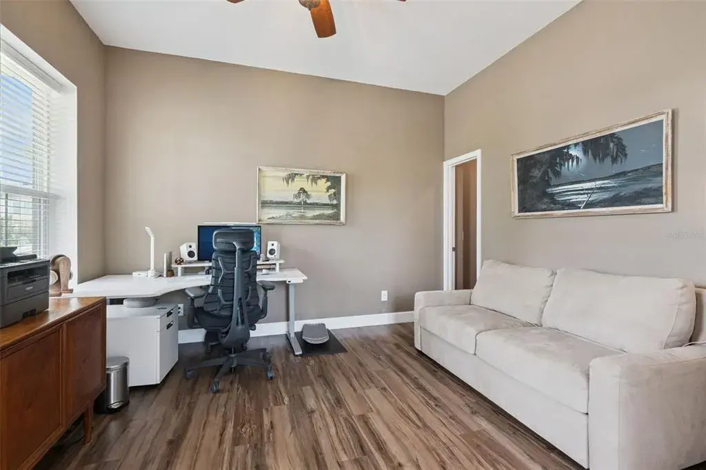 Property for sale at 13126 GRANGER AVENUE, ORLANDO, FL, 32827