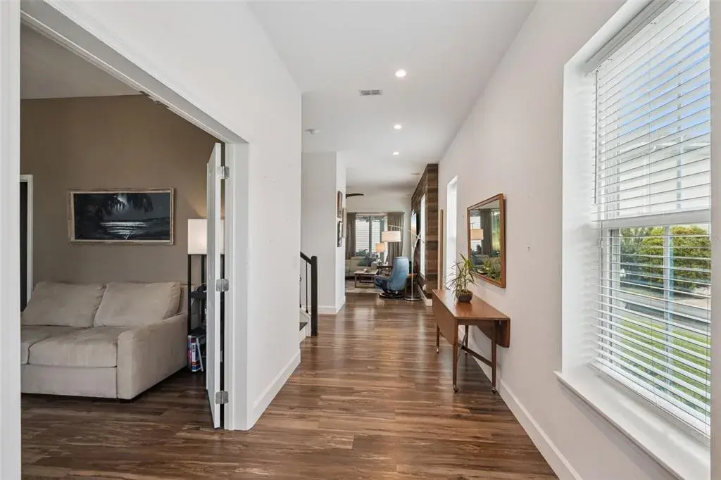 Property for sale at 13126 GRANGER AVENUE, ORLANDO, FL, 32827